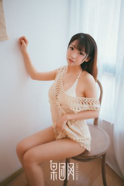 宝贝乖女水真多小芳免费阅读