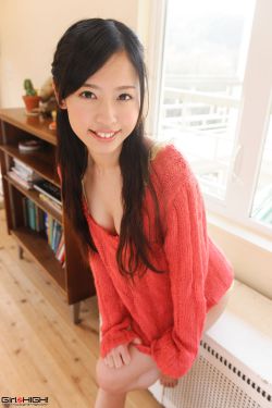 同居小说蒋婉闻烬全文免费阅读笔趣阁