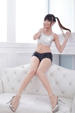 日本美女小便视频