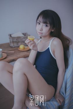 美女的诞生02